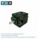 Single Vane Pump T7BS 024-59580-0