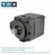 Single Vane Pump T6C 024-25729-0
