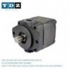 Single Vane Pump T6C 024-03398-002