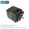Single Vane Pump T6D 054-36113-0