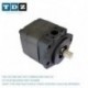 Single Vane Pump T6D 024-26327-0