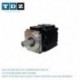 Single Vane Pump T7DS 054-46602-0