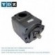 Single Vane Pump T7ES 024-92057-000