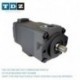 Double Vane Pump T6ED 024-59054-000
