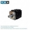 Single Vane Pump T7DS T7DSW B42 XR** A1W1