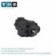 Double Vane Pump T67CB 024-59913-400