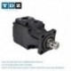 Single Vane Pump T6GC 024-44728-000