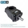 Double Vane Pump T67DB 024-72363-000
