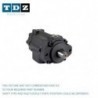 Double Vane Pump T7BBS 024-94172-002