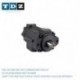 Double Vane Pump T7BBS 054-34623-000
