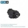 Double Vane Pump T67CBW B28 B15 VR** A1M1