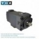Double Vane Pump T7EDS 054-37507-000
