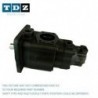 Triple Vane Pump T6EDC 024-77028-0