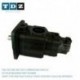 Triple Vane Pump T6EDC 024-91290-0