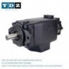 Triple Vane Pump T67DCB 054-45183-0
