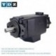 Triple Vane Pump T67DCB 054-36999-0