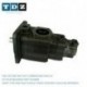Triple Vane Pump T67EDB T7EDBS 066 B31 B06 2R**A101NOP