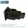 Triple Vane Pump T67EDB T7EDBS 085 B31 B14 3R** A500