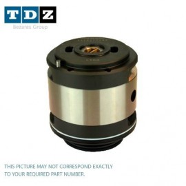 Cartridge Kit T6C S24-26478-4