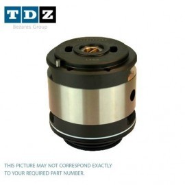 Cartridge Kit T6C S24-10725-5