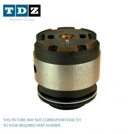 Cartridge Kit T6D S24-10848-5