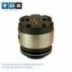 Cartridge Kit T6D S24-40028-4
