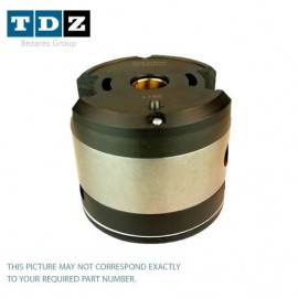 Cartridge Kit T6E S24-49388-0