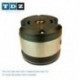 Cartridge Kit T6E S24-40769-0