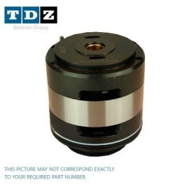 Cartridge Kit T7B S24-72881-0