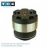 Cartridge Kit T7D S24-76313-0