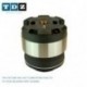 Cartridge Kit T7D S24-90575-0