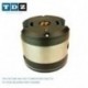 Cartridge Kit T7E CARTR T7EB UNIT E 085 CW S1