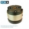 Cartridge Kit T7E CARTR T7EB UNIT E M85 CW S1