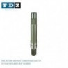 Shaft T6E 034-66890-0