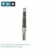 Shaft T7BS 034-66931-0