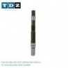 Shaft T6CC S54-45217-0