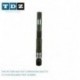 Shaft T6CC S24-26376-0