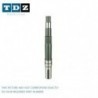 Shaft T6ED 034-66754-0