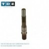 SHAFT T6GC  SPLIN 6 ASS