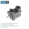 Single Vane Pump V201P7P * * *