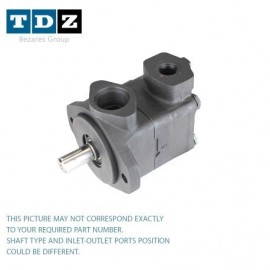 Single Vane Pump V201B12B * * *
