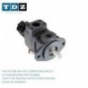 Double Vane Pump V20101F12P * * * * * *
