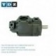Double Vane Pump 3520VQ21A5 11BC 30L