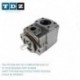 Single Vane Pump 421967-C