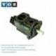 Double Vane Pump 579768-AA
