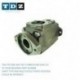 Thru-Drive Vane Pump 02-125648-DCR