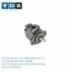 Single Vane Pump 981309-D