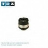 585471 20V CARTRIDGE KIT