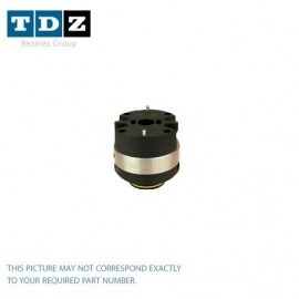 02-102508 20V CARTRIDGE KIT