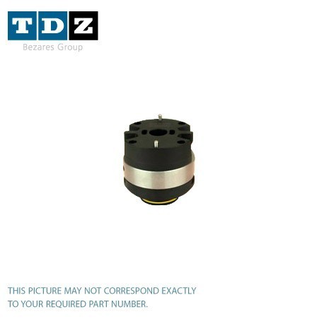 02-102509 20V CARTRIDGE KIT